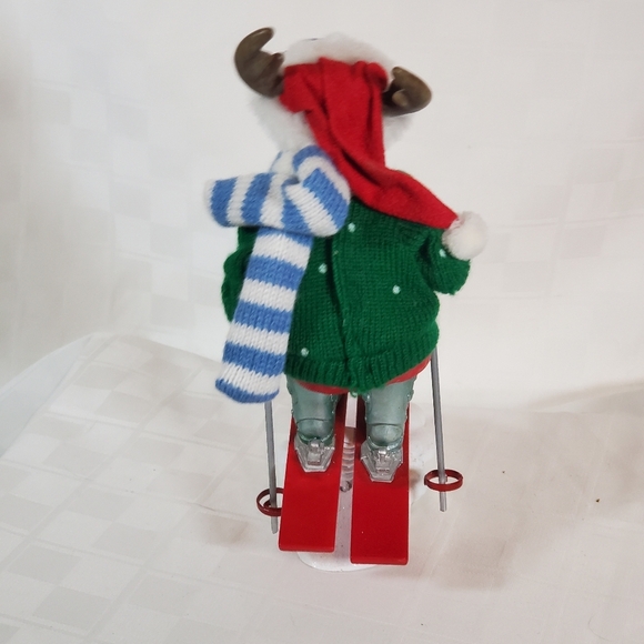 Possible Dreams Dept 56 - Picture 4 of 5